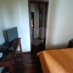 Apartamento à venda com 3 quartos, sendo 1 suíte, em Vila Suzana, São Paulo, SP