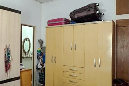 Sobrado à venda com 2 quartos em Vila Romana, São Paulo, SP