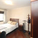 Apartamento à venda com 3 quartos, sendo 1 suíte, em Vila Maria Alta, São Paulo, SP