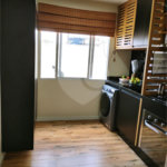 Casa à venda com 2 suítes no condomínio Vista Mandaqui, São Paulo - SP