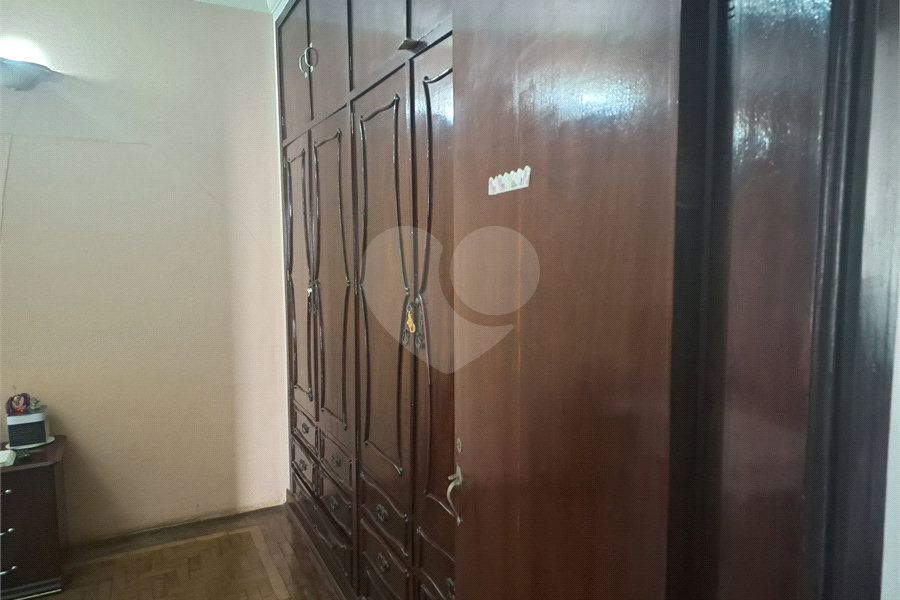 Sobrado à venda com 2 quartos em Jardim São Paulo(zona Norte), São Paulo, SP