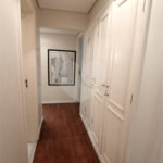 Apartamento à venda com 3 quartos, sendo 1 suíte, em Jardim Paulista, São Paulo, SP