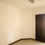 Apartamento à venda com 2 suítes em Pinheiros, São Paulo, SP