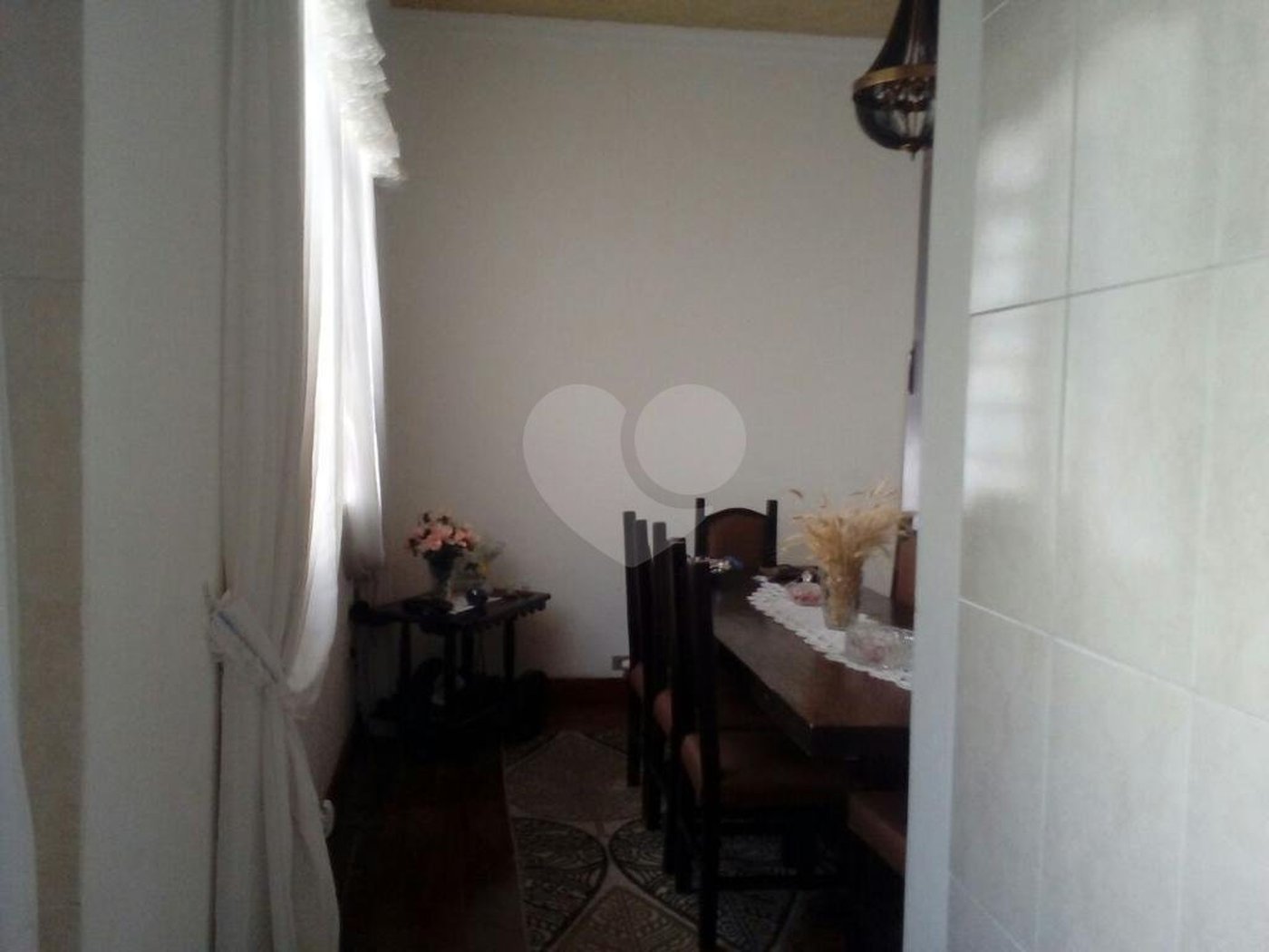 Casa à venda com 4 quartos em Santana, São Paulo, SP