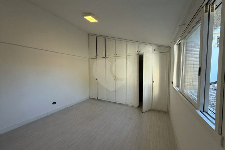 Casa à venda com 3 suítes em Jardim França, São Paulo, SP