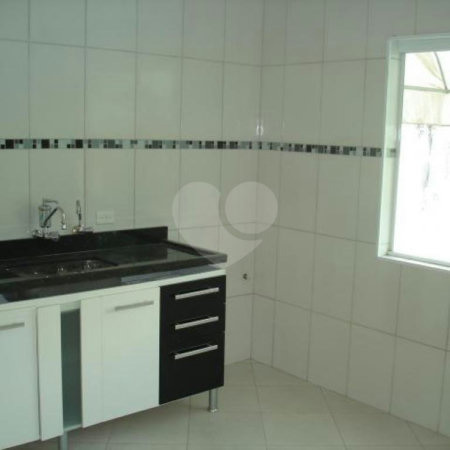 Casa à venda com 2 quartos no condomínio Travessa Roberto Rocha Mendes,65, São Paulo - SP