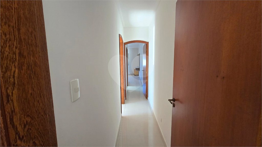 Sobrado à venda com 2 suítes em Vila Nossa Sra do Retiro, São Paulo, SP