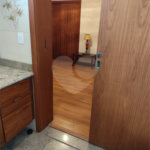 Sobrado à venda com 4 suítes em Santana, São Paulo, SP