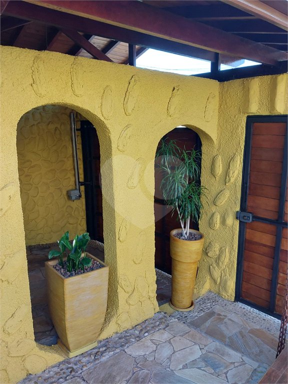 Casa à venda com 3 quartos, sendo 1 suíte, em Jardim Ypê, Paulínia, SP
