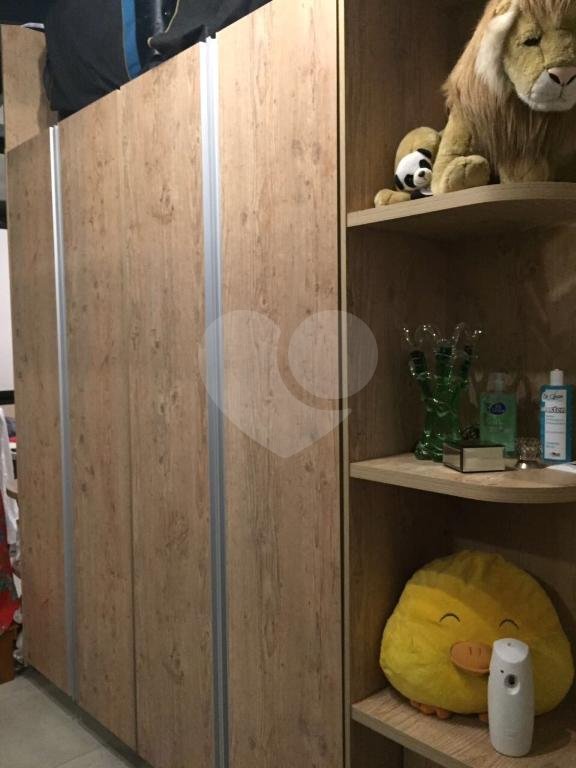 Duplex à venda com 3 quartos, sendo 1 suíte, em Campo Belo, São Paulo, SP