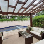 Casa à venda com 3 suítes no condomínio Metropolitan, São Paulo - SP