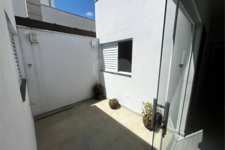 Casa à venda com 2 quartos, sendo 1 suíte, no condomínio Residencial Reserva das Paineiras, Itapetininga - SP