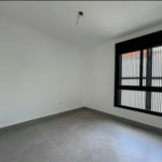 Casa à venda com 3 quartos, sendo 1 suíte, no condomínio : Cube XL Vila Madalena, São Paulo - SP