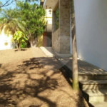 Casa à venda com 3 suítes em Vila Albertina, São Paulo, SP