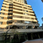 Studio à venda com 1 quarto em Butantã, São Paulo, SP