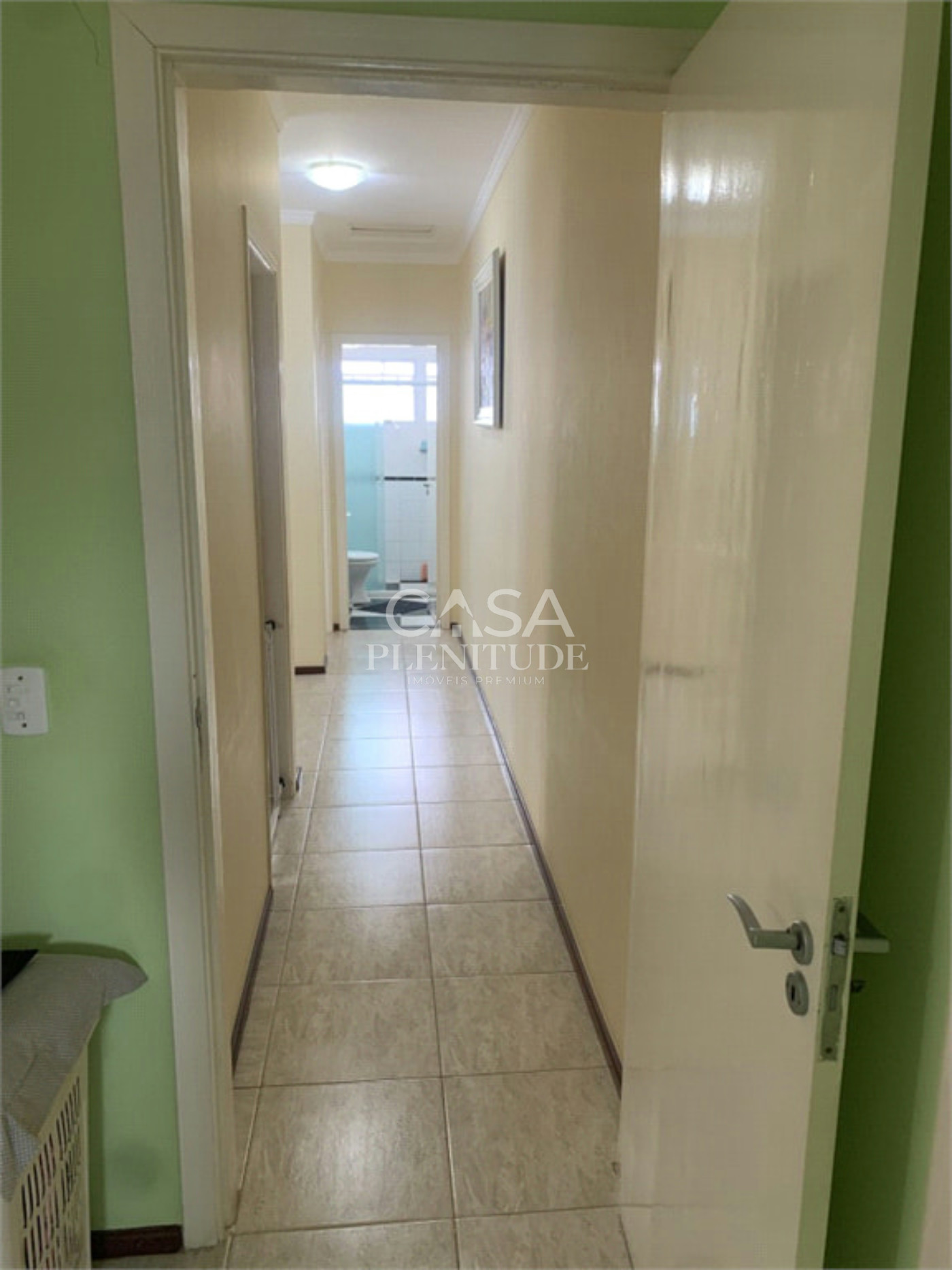 Casa em condomínio à venda com 3 quartos, sendo 1 suíte, em Jardim Belvedere, Sorocaba, SP