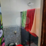 Sobrado à venda com 3 quartos, sendo 1 suíte,  em Pirituba, São Paulo, SP