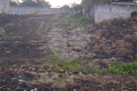 Terreno à venda em Vila Oliveira, Mogi das Cruzes, SP
