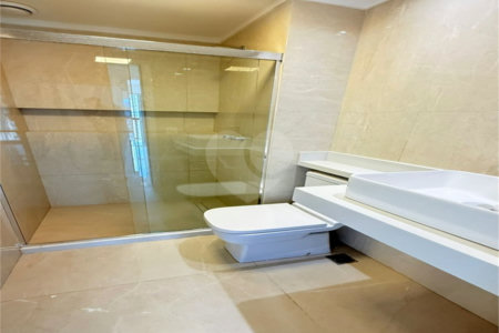 Apartamento à venda com 3 quartos, sendo 1 suíte,  em Recreio dos Bandeirantes, Rio de Janeiro, RJ