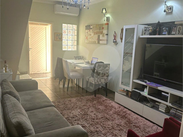 Sobrado à venda com 3 quartos, sendo 1 suíte,  em Casa Verde, São Paulo, SP