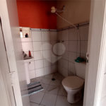 Casa à venda com 3 quartos, sendo 1 suíte, em Vila Rosa, Itapetininga, SP