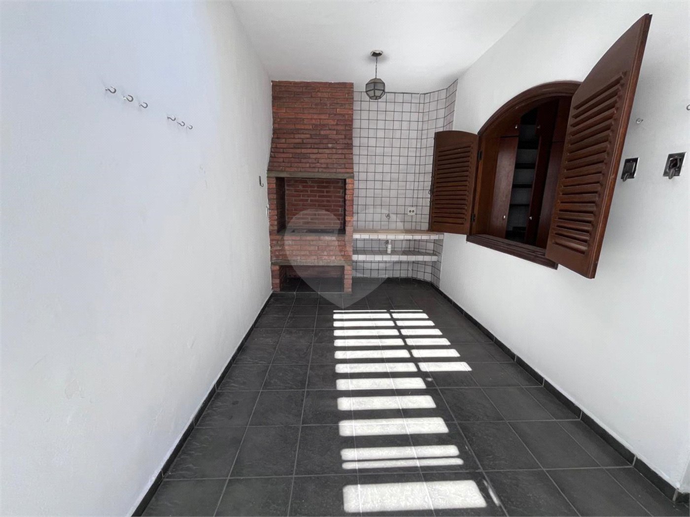 Casa à venda com 3 quartos, sendo 1 suíte, em Jardim São Paulo(zona Norte), São Paulo, SP