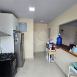 Casa à venda com 2 quartos no condomínio Residencial Moradas, Itapetininga - SP