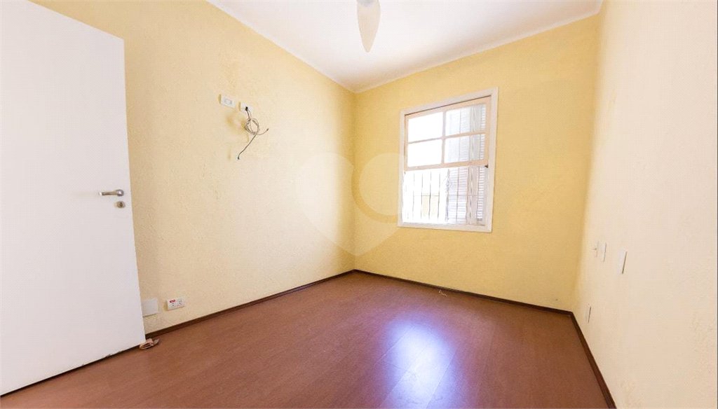 Casa à venda com 4 quartos em Santana, São Paulo, SP