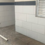 Sobrado à venda com 2 quartos em Sumarezinho, São Paulo, SP