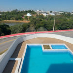 Terreno à venda no condomínio Jardim Residencial Helena Maria, Sorocaba - SP