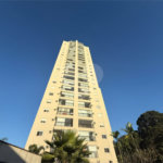 Apartamento à venda com 2 quartos, sendo 1 suíte,  em Jardim Leonor Mendes de Barros, São Paulo, SP