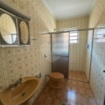 Casa à venda com 4 quartos, sendo 2 suítes,  em Vila Galvão, Guarulhos, SP