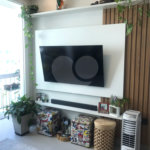 Apartamento á Venda na Bela Vista - SP