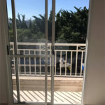 Apartamento à venda ou para alugar com 2 quartos, sendo 1 suíte, em Vila Guilherme, São Paulo, SP