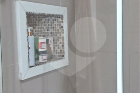 Apartamento à venda com 2 quartos em Vila Andrade, São Paulo, SP