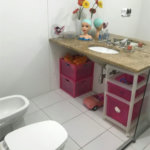 Apartamento à venda com 3 suítes em Conjunto Residencial Morumbi, São Paulo, SP