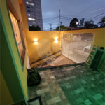 Casa Térrea à venda com 3 suítes em Jardim São Paulo(zona Norte), São Paulo, SP