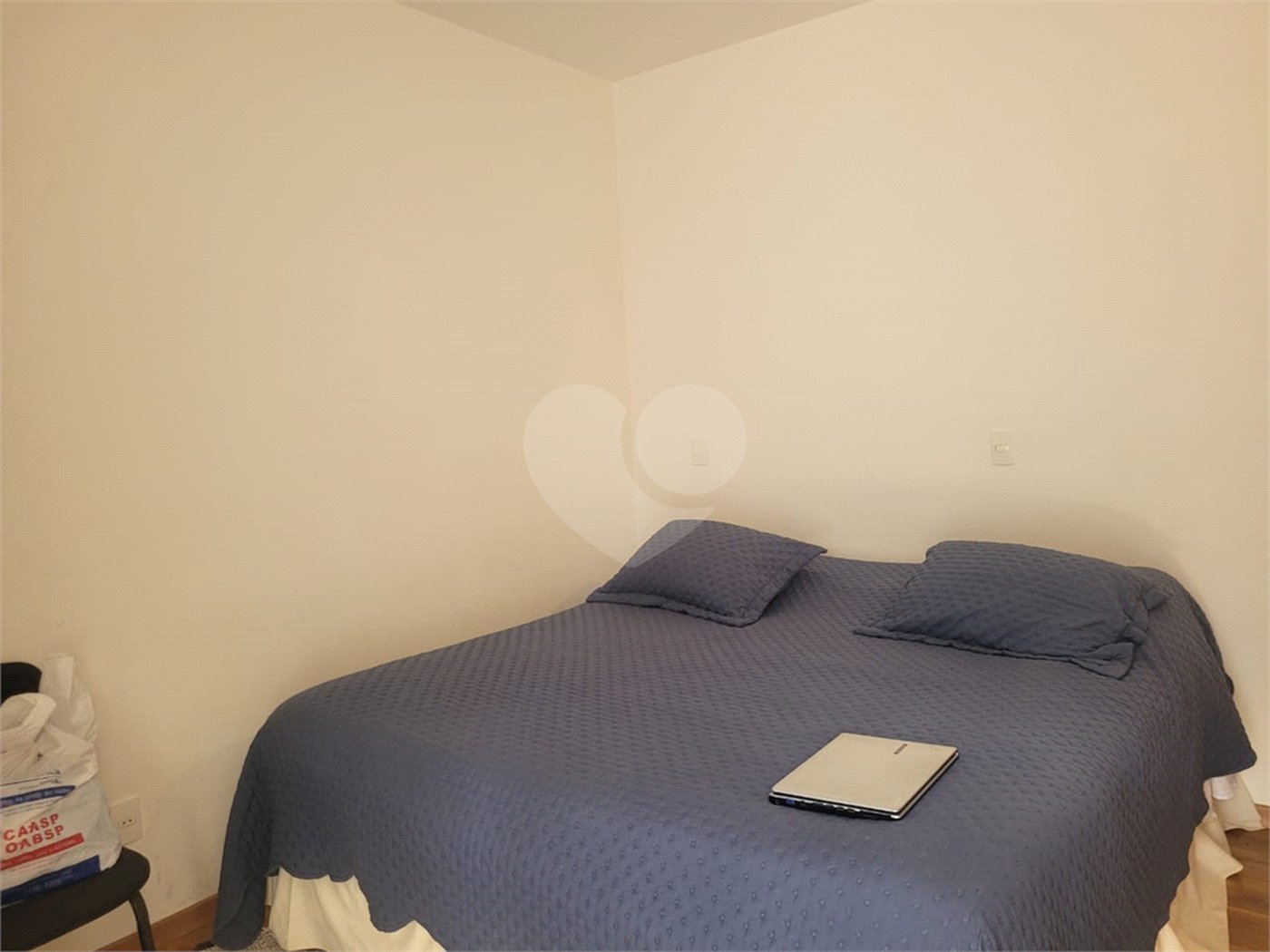 Casa à venda com 3 suítes no condomínio Village Saint Charbel, Araçoiaba da Serra - SP