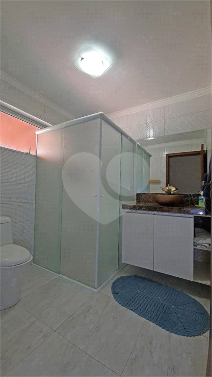 Chácara à venda com 7 quartos, sendo 3 suítes, em Recanto dos Bandeirantes, Porto Feliz, SP