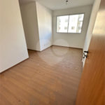 Apartamento à venda com 2 quartos em Campo Grande, Rio de Janeiro, RJ
