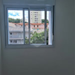 Apartamento para alugar com 1 suíte em Parada Inglesa, São Paulo, SP