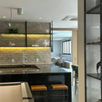 Apartamento à venda com 3 suítes em Belenzinho, São Paulo, SP