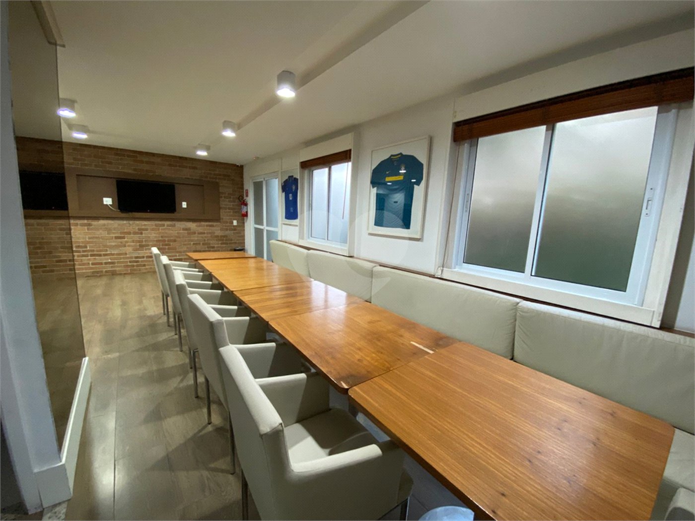 Apartamento à venda com 2 quartos em Parque Edu Chaves, São Paulo, SP