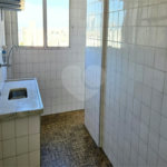 Apartamento à venda com 2 quartos em Tucuruvi, São Paulo, SP
