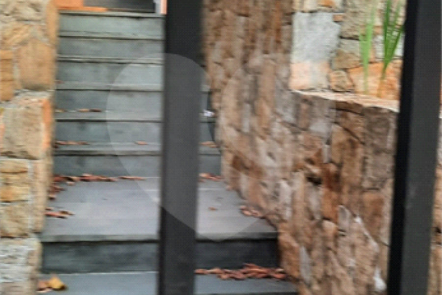 Sobrado à venda com 4 quartos, sendo 2 suítes, em Santana, São Paulo, SP