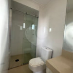 Triplex à venda ou para alugar com 3 quartos, sendo 1 suíte, em Santana, São Paulo, SP