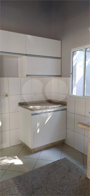 Chácara à venda com 3 suítes em Jardim Celeste, Jundiaí, SP