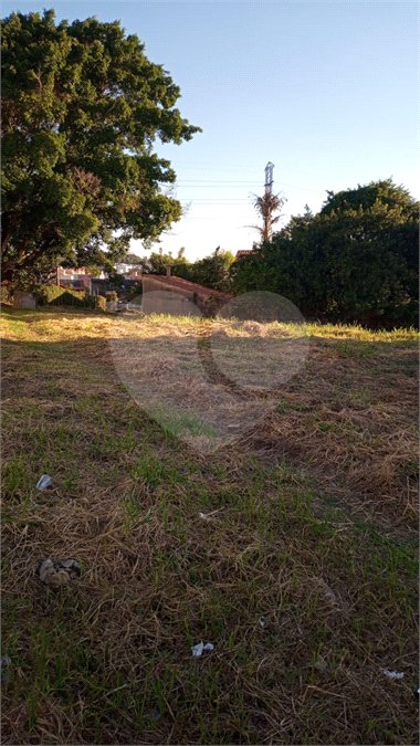 Terreno à venda no Centro, Vinhedo, SP
