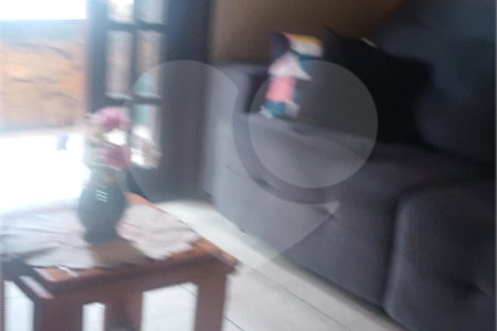 Casa à venda com 2 quartos em Campo Grande, Rio de Janeiro, RJ