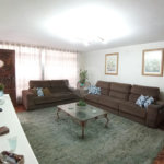 Sobrado à venda com 3 quartos, sendo 1 suíte, em Casa Verde, São Paulo, SP